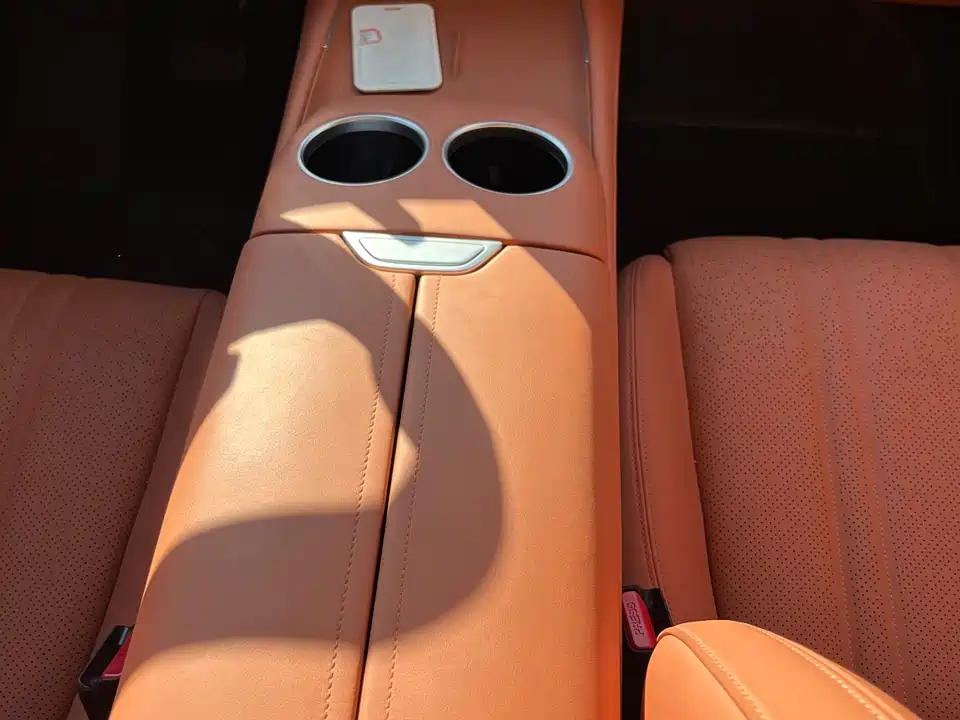 DEEPAL Dark blue S07