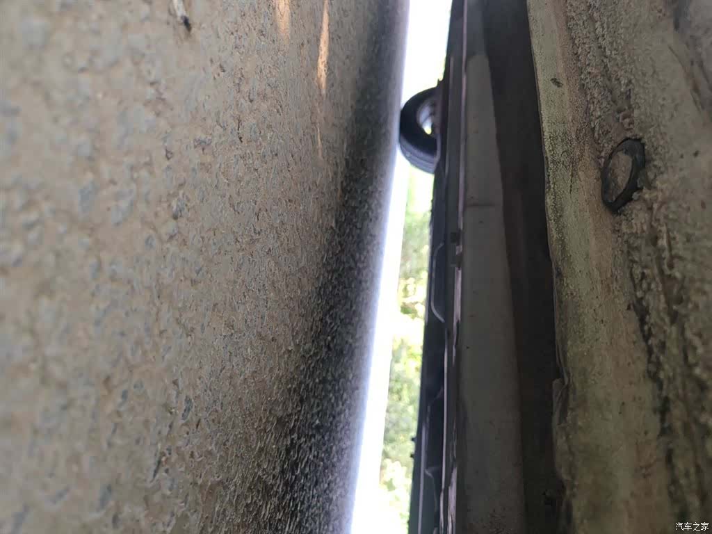 Hyundai GLS, 2015 16