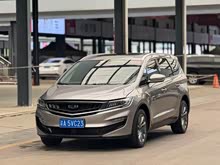 �μ� 2021�� 1.8TD DCT������