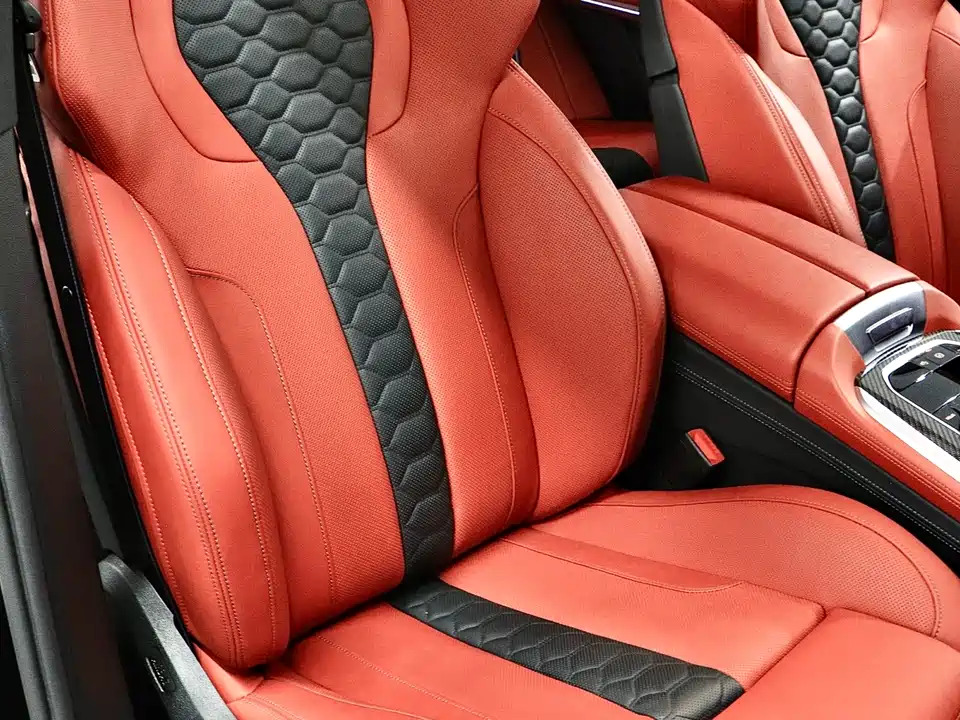 BMW X5 M BMW X5 M