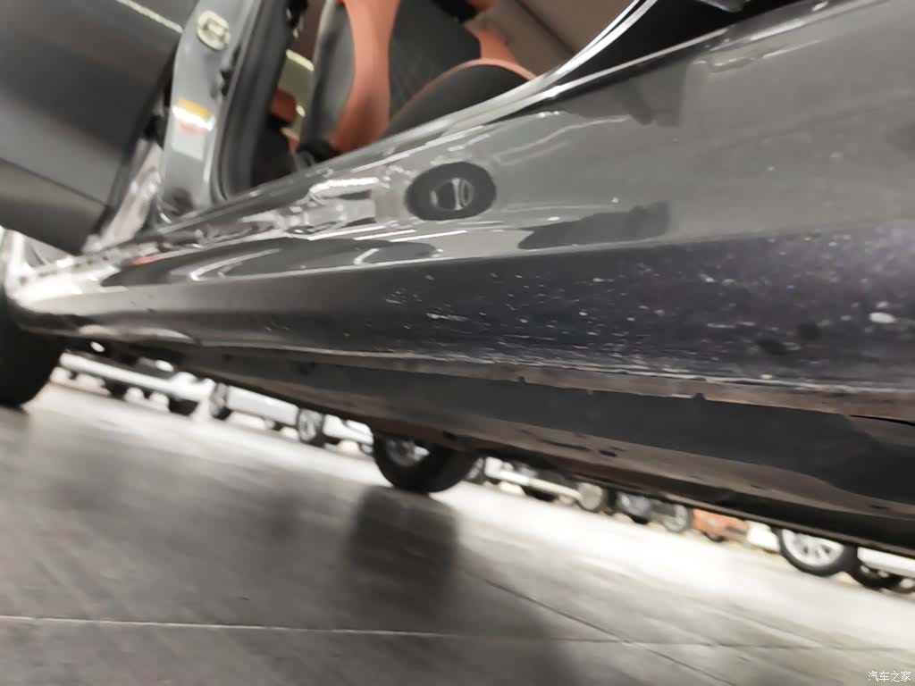 Changan Eado, 2025 21