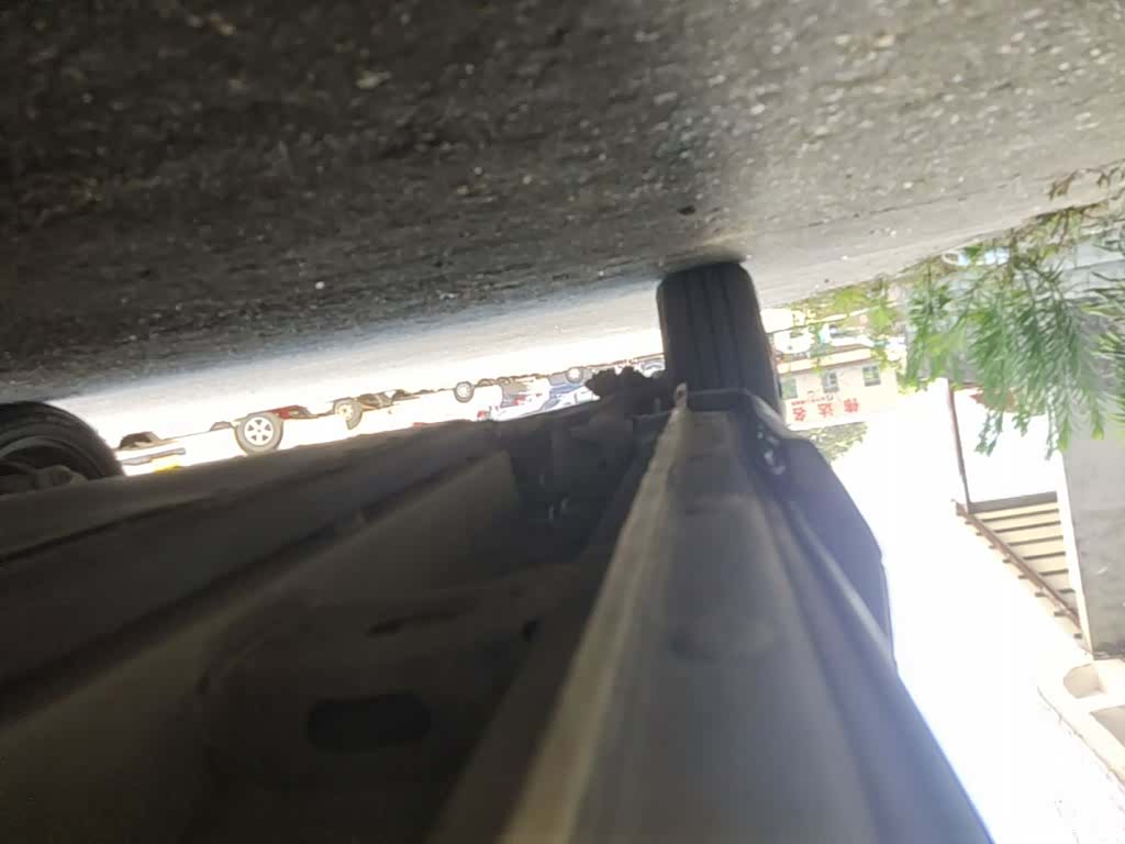 BYD Seagull, 2024 21