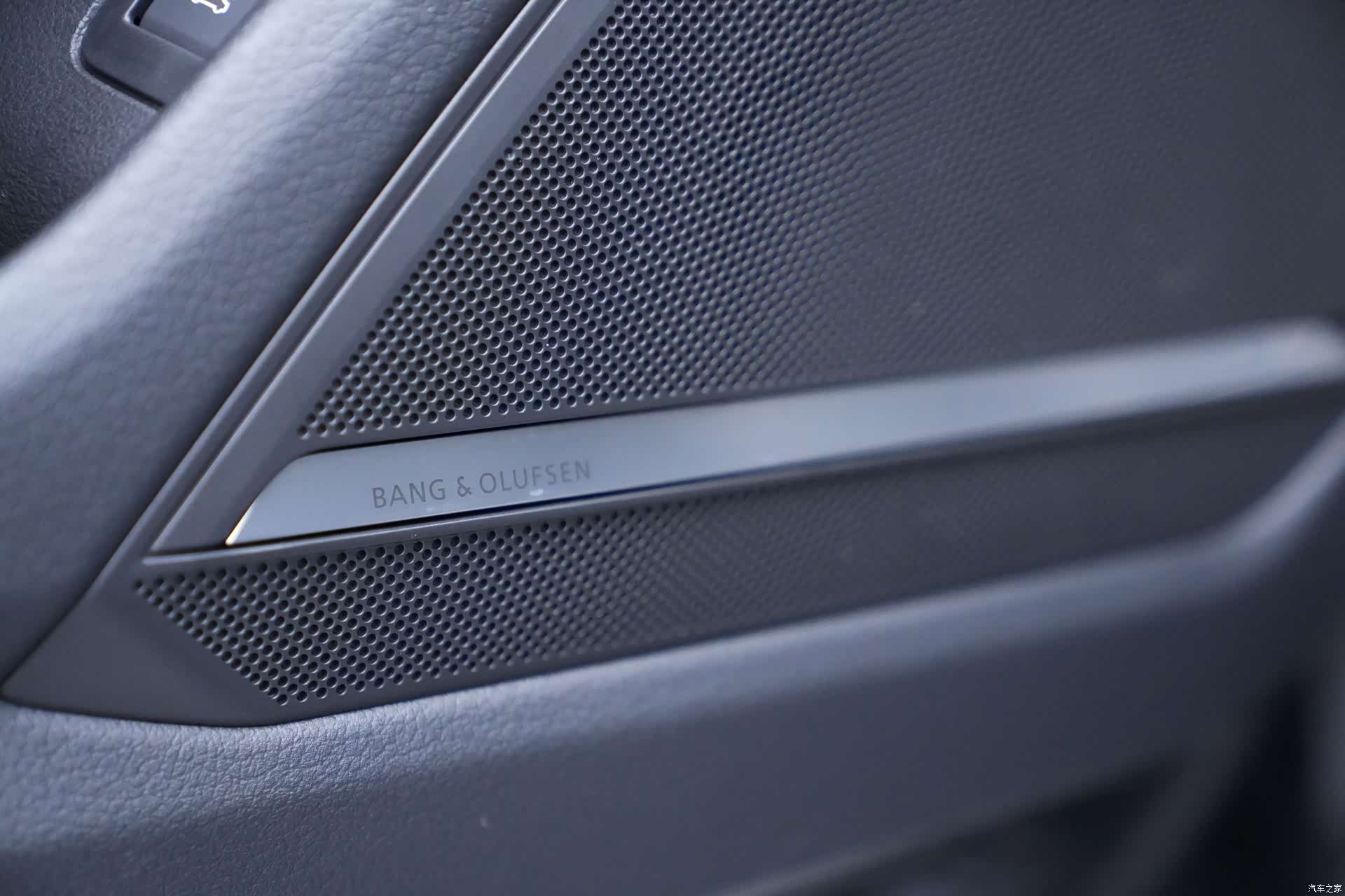 Audi A6, 2022 19