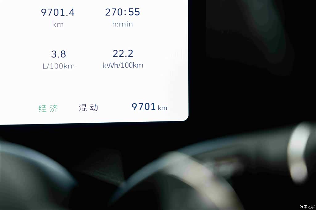 Tank 300, 2025 10