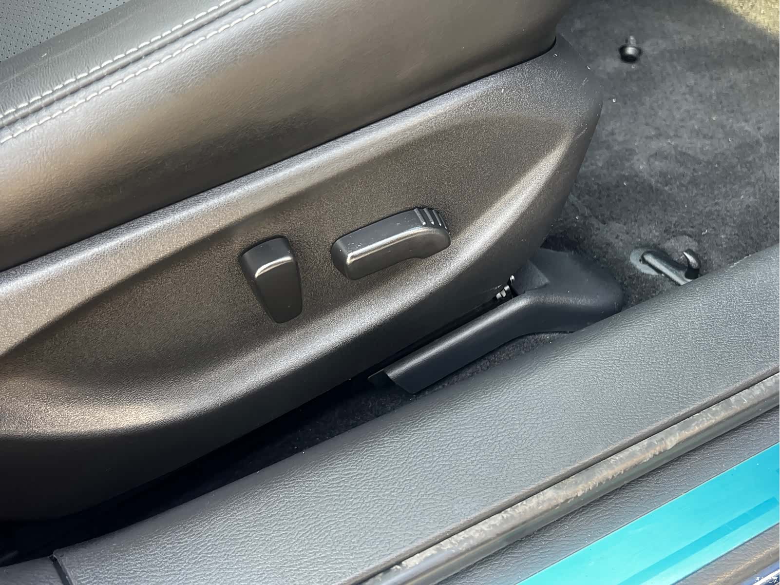 Infiniti Q50L, 2019 31