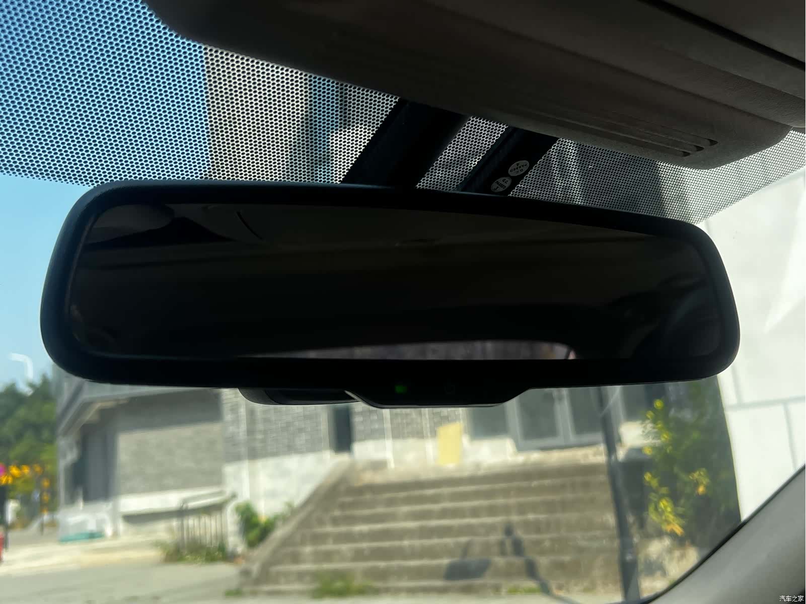 Infiniti Q50L, 2019 40