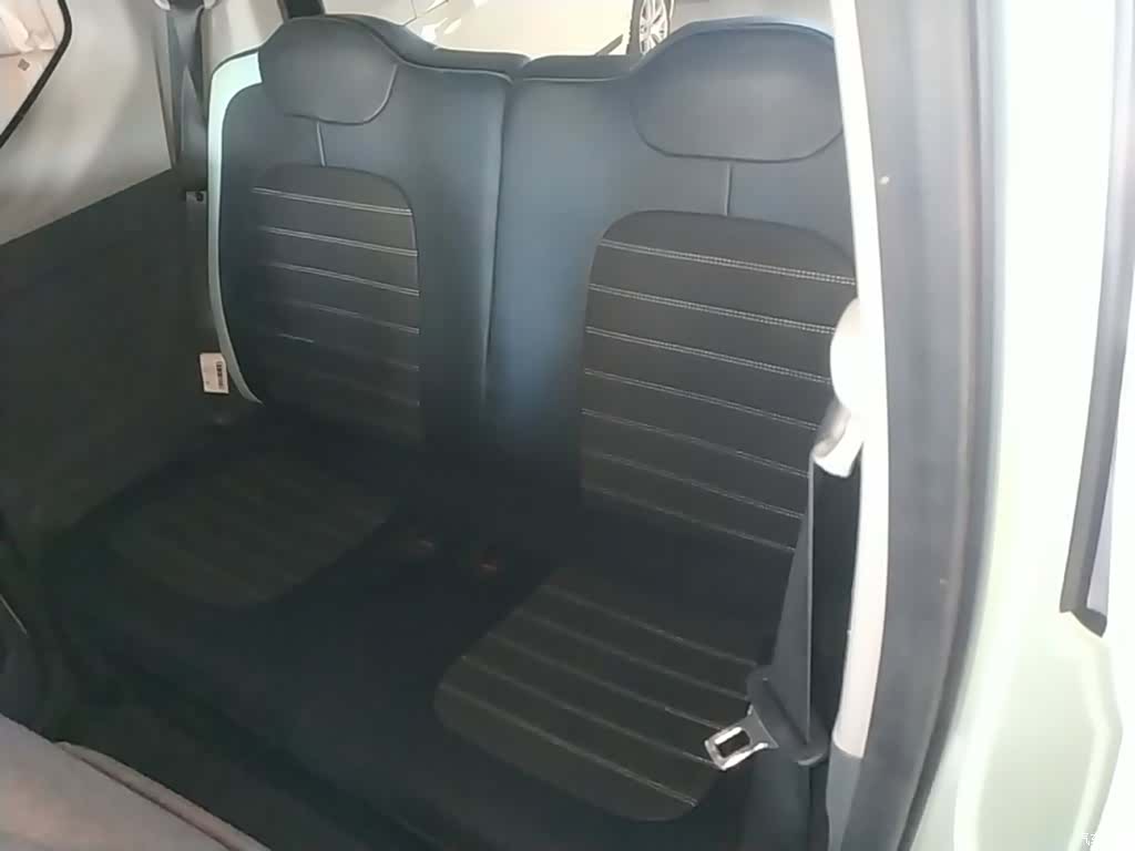 Wuling MINIEV, 2023 13