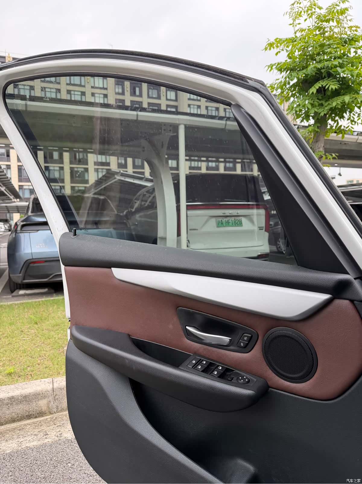 BMW 2 Series, 2017 17
