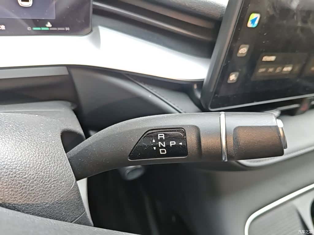 Haval H6, 2024 14