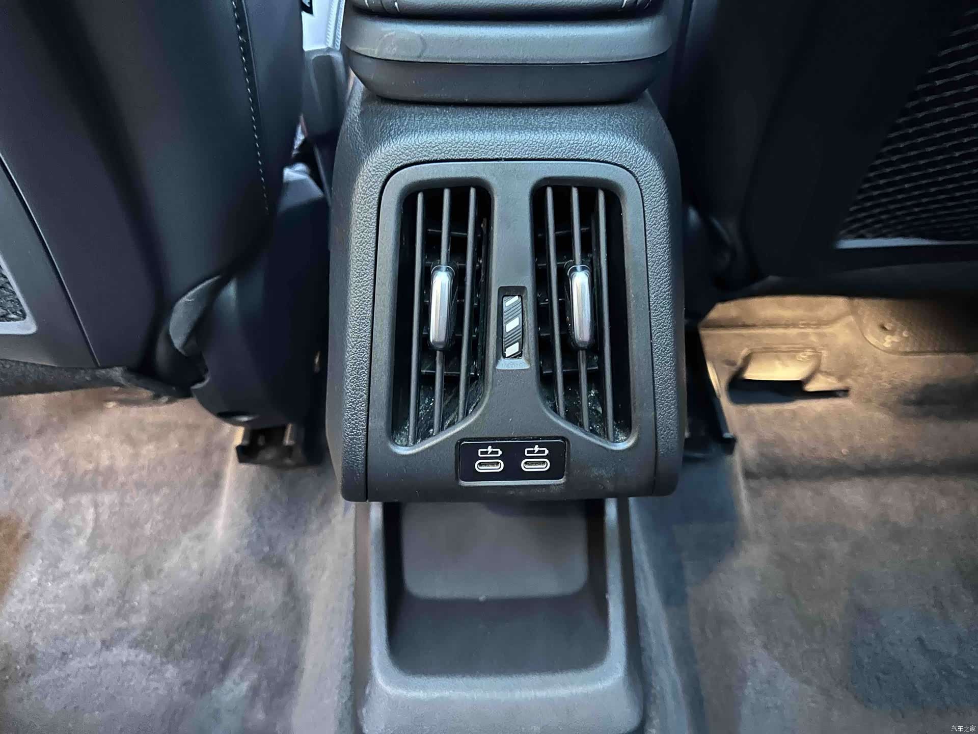 BMW X1, 2023 16