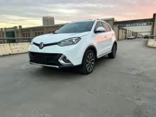 ���� 2015�� 2.0TGI TST�����콢��