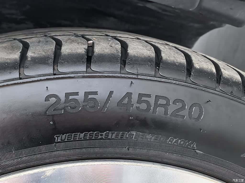 Mercedes-Benz GLC, 2018 24