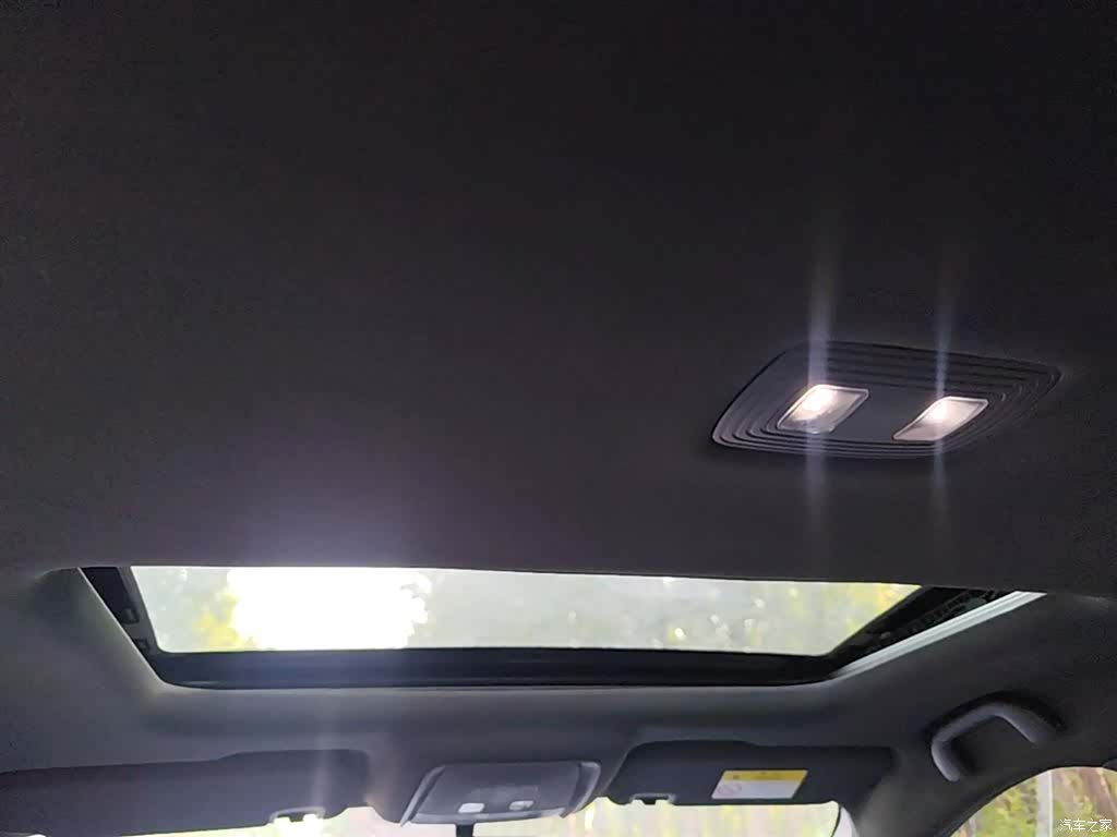BYD Qin, 2022 18
