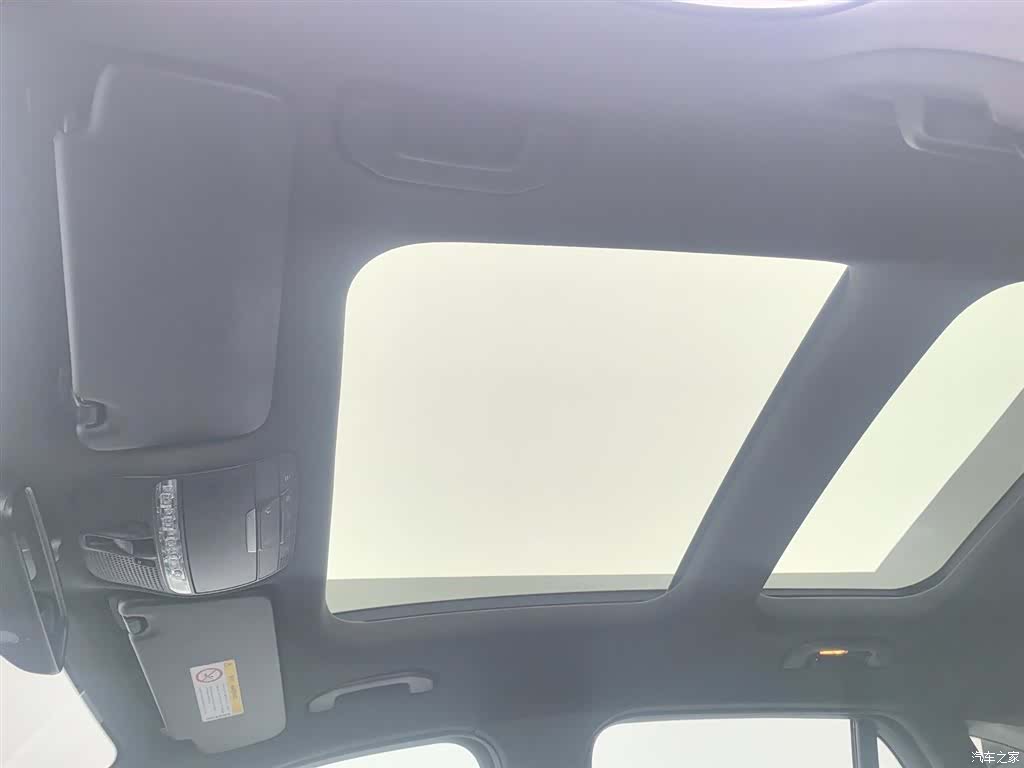 Mercedes-Benz GLC, 2018 14