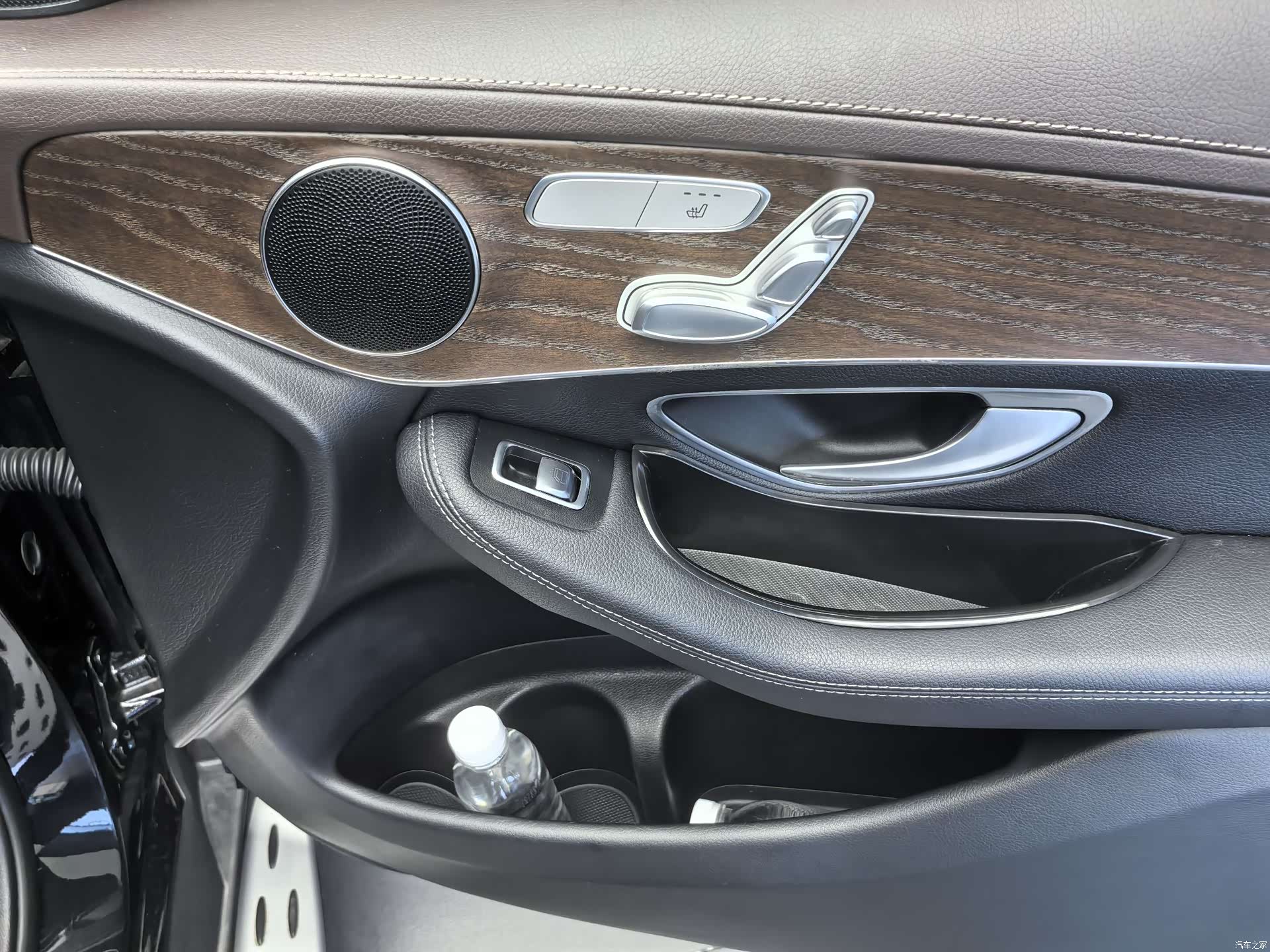 Mercedes-Benz GLC, 2022 17