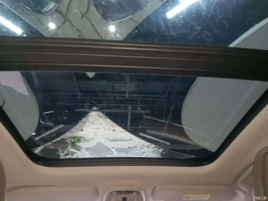 Volvo S90, 2018 18