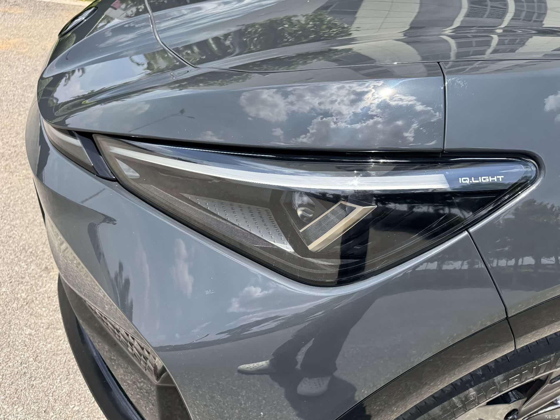 Volkswagen 06, 2025 10