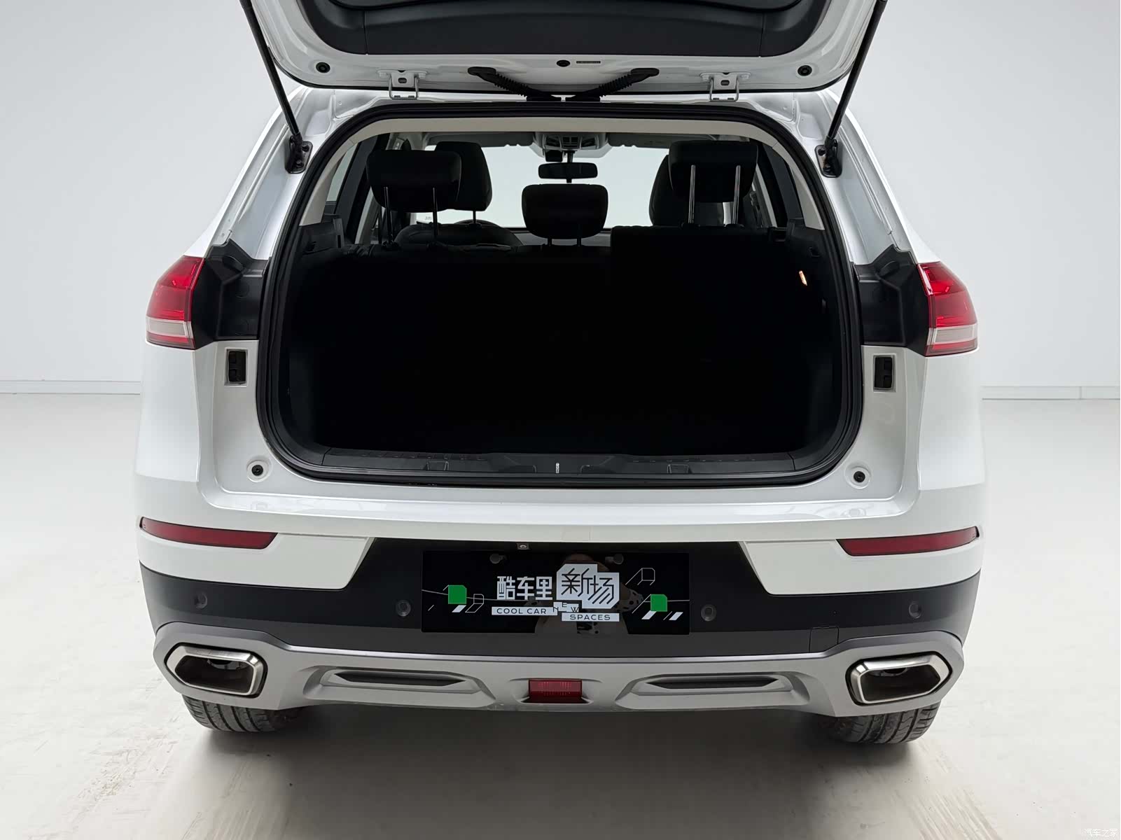 Haval H6, 2020 12