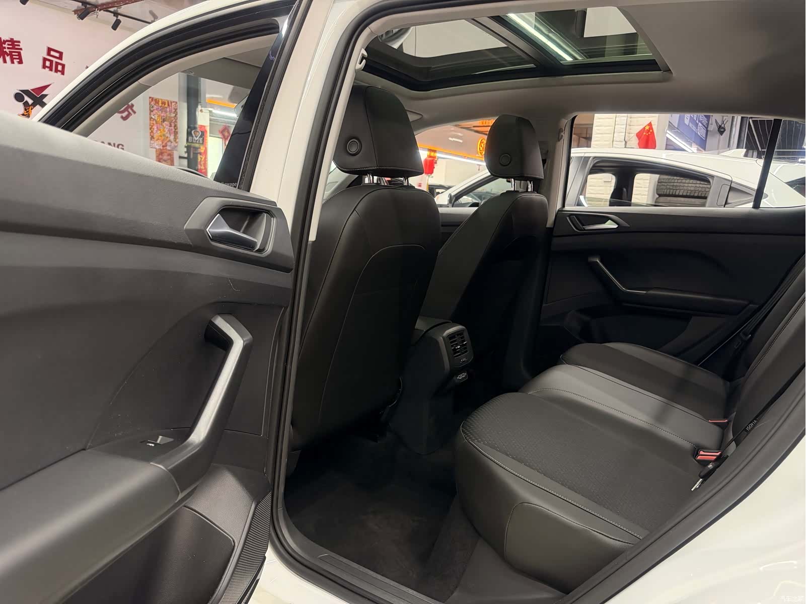 Volkswagen Tacqua, 2023 21