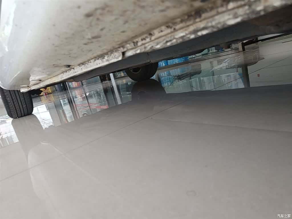 Geely Emgrand, 2018 21