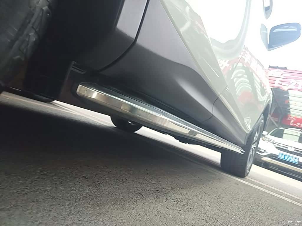 Toyota RAV4, 2015 21