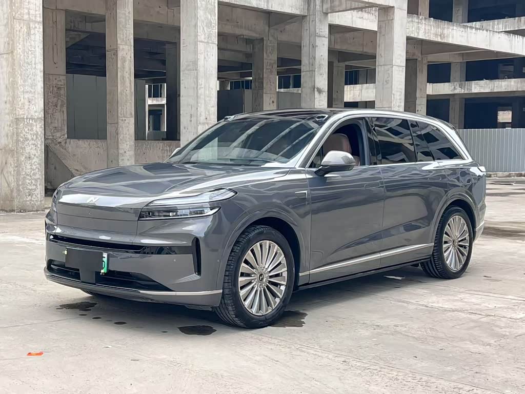 Onvo L90