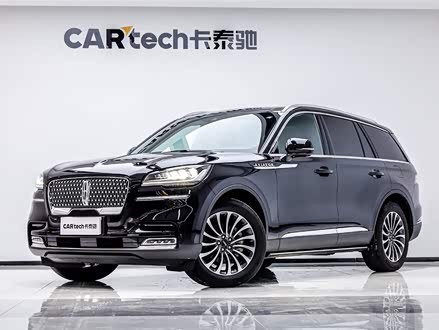 ݶַм 2023 3.0T V6 Ѳ 