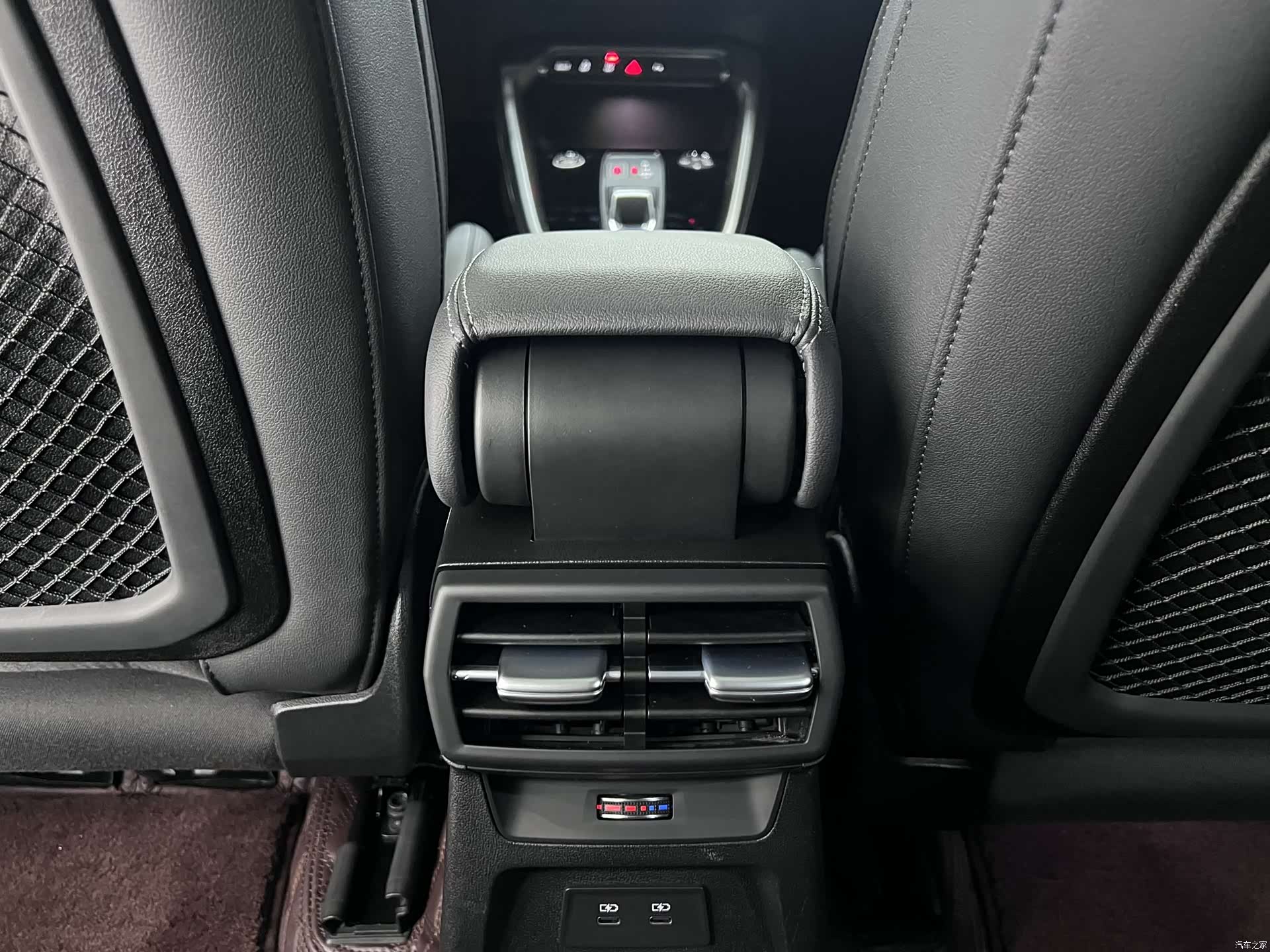 Audi A3, 2023 14