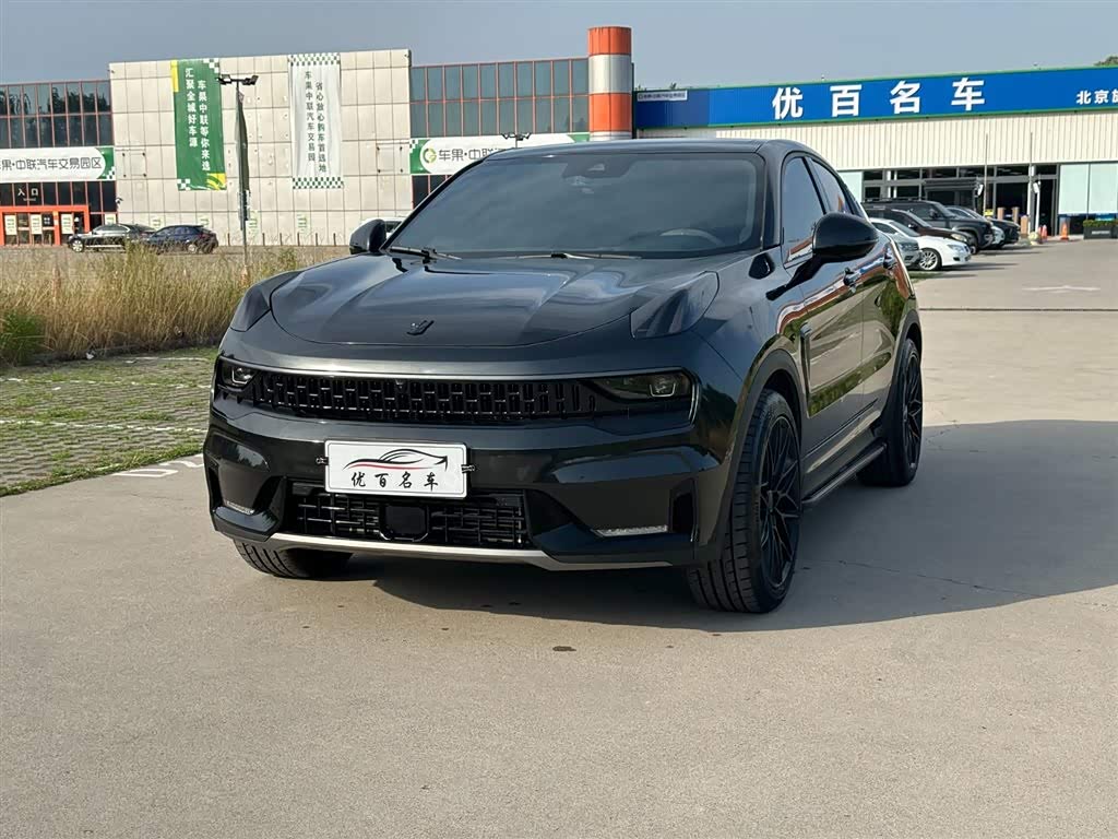 Lynk & Co 05