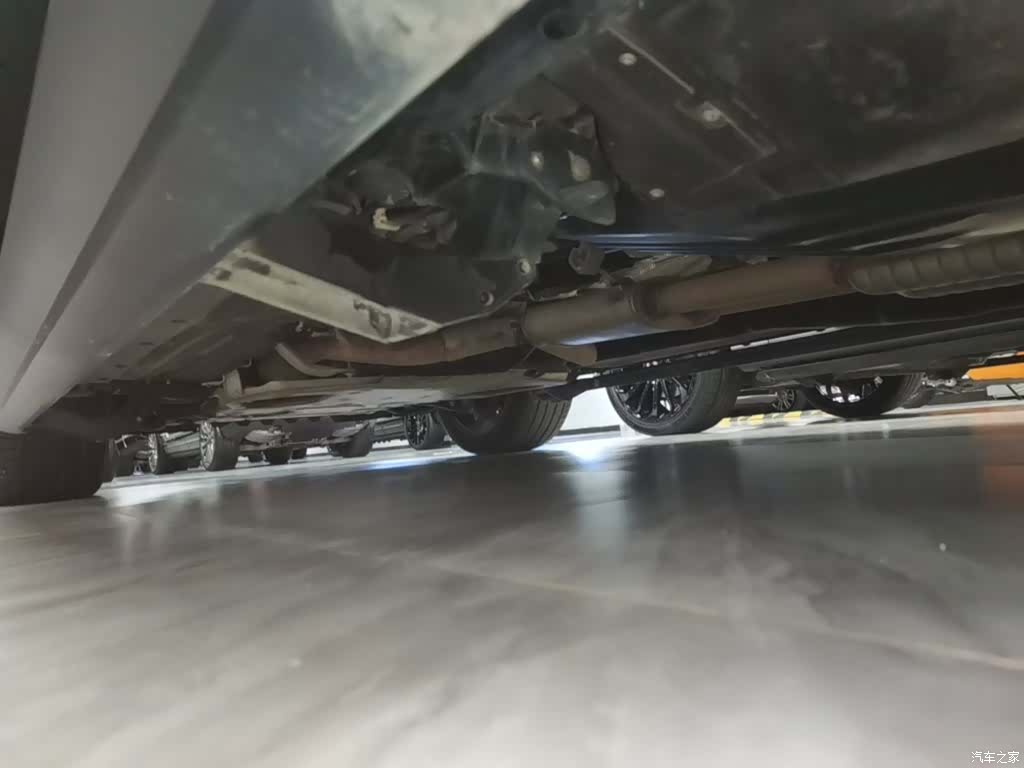 Land Rover Range Rover, 2018 22