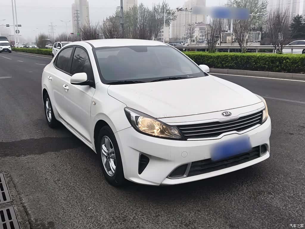 Kia Value-Connect, 2021 22