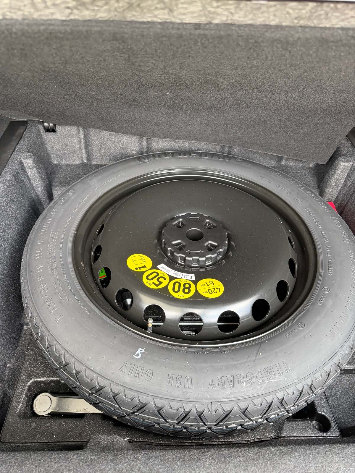 Mercedes-Benz GLE, 2018 25
