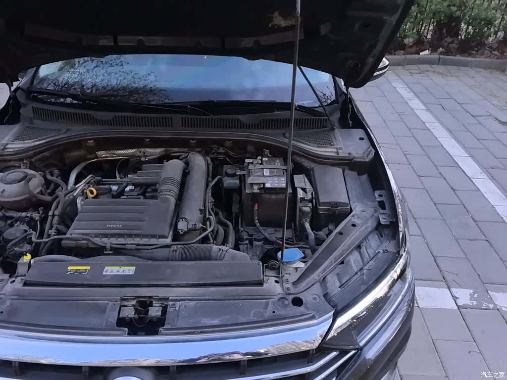 Volkswagen Sagitar, 2021 22