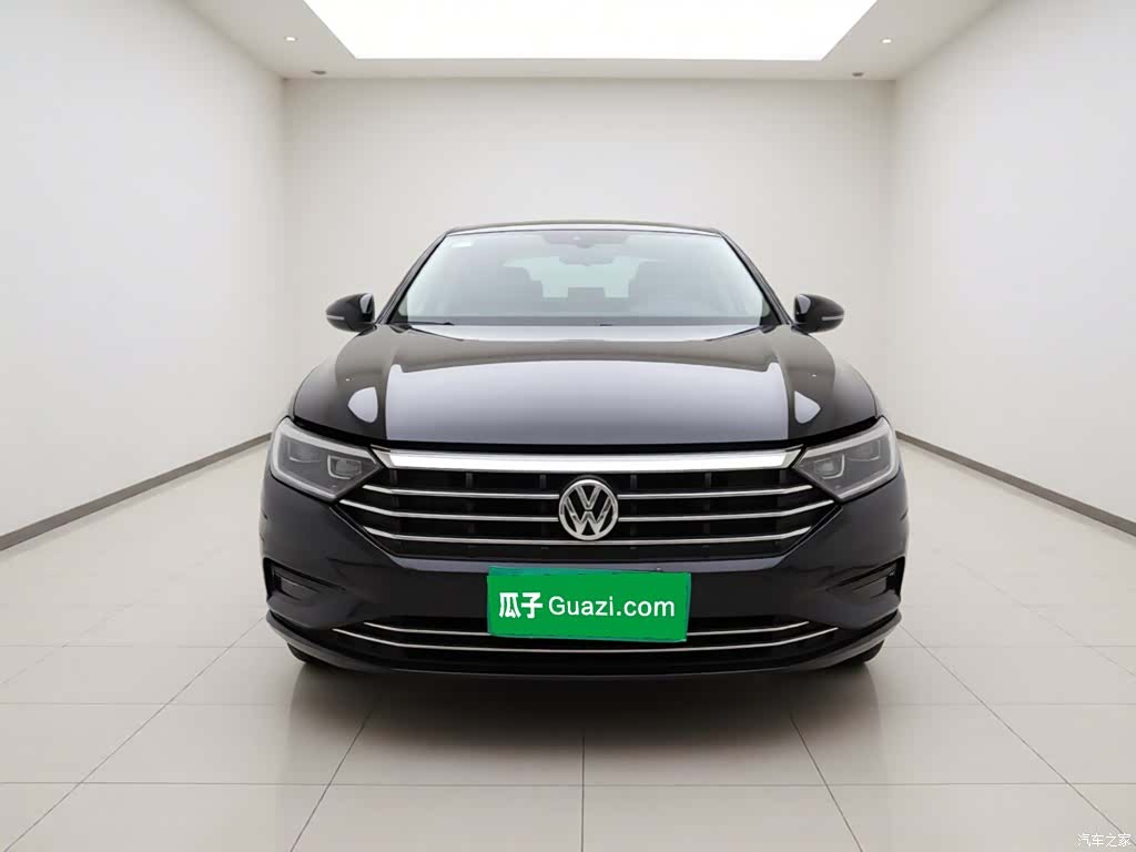 Volkswagen Sagitar, 2021 24