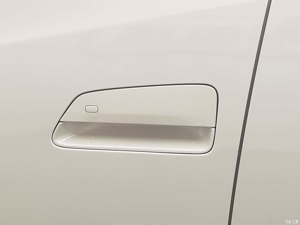 BYD Seagull, 2024 18