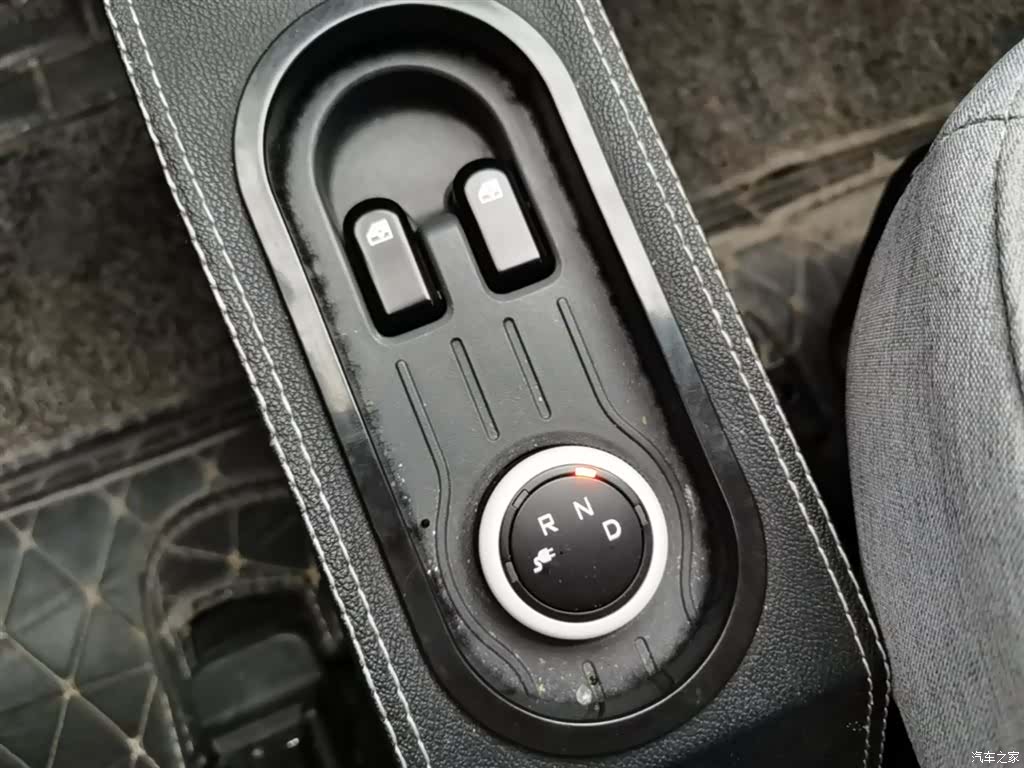 Wuling MINIEV, 2022 14