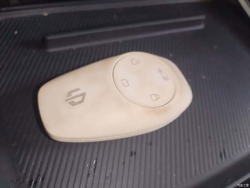 Leapmotor C11, 2022 9