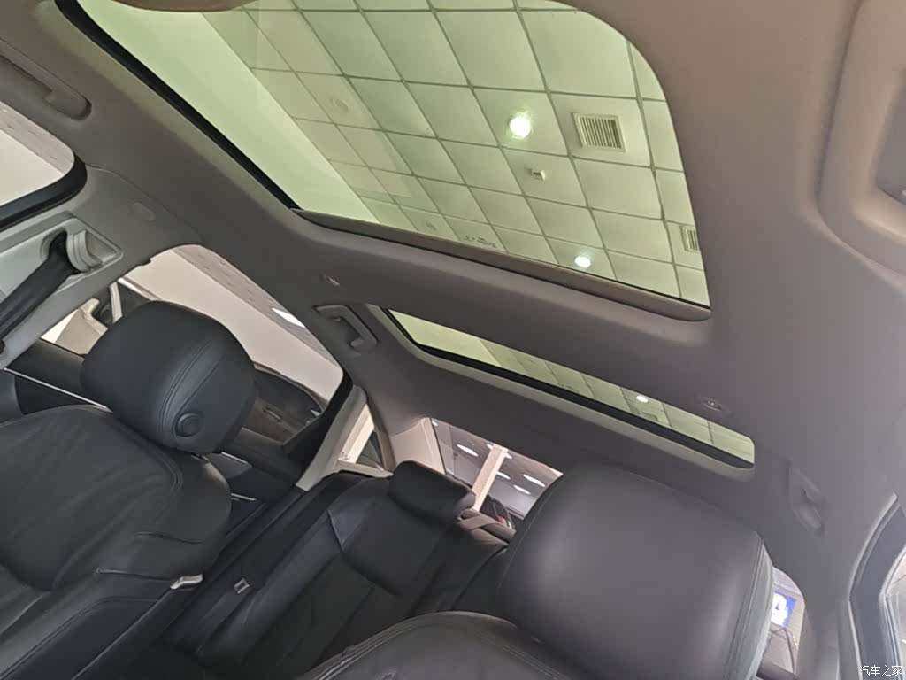 Audi A6L, 2020 18