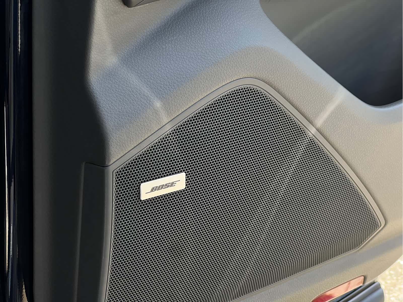 Porsche Cayenne, 2019 18