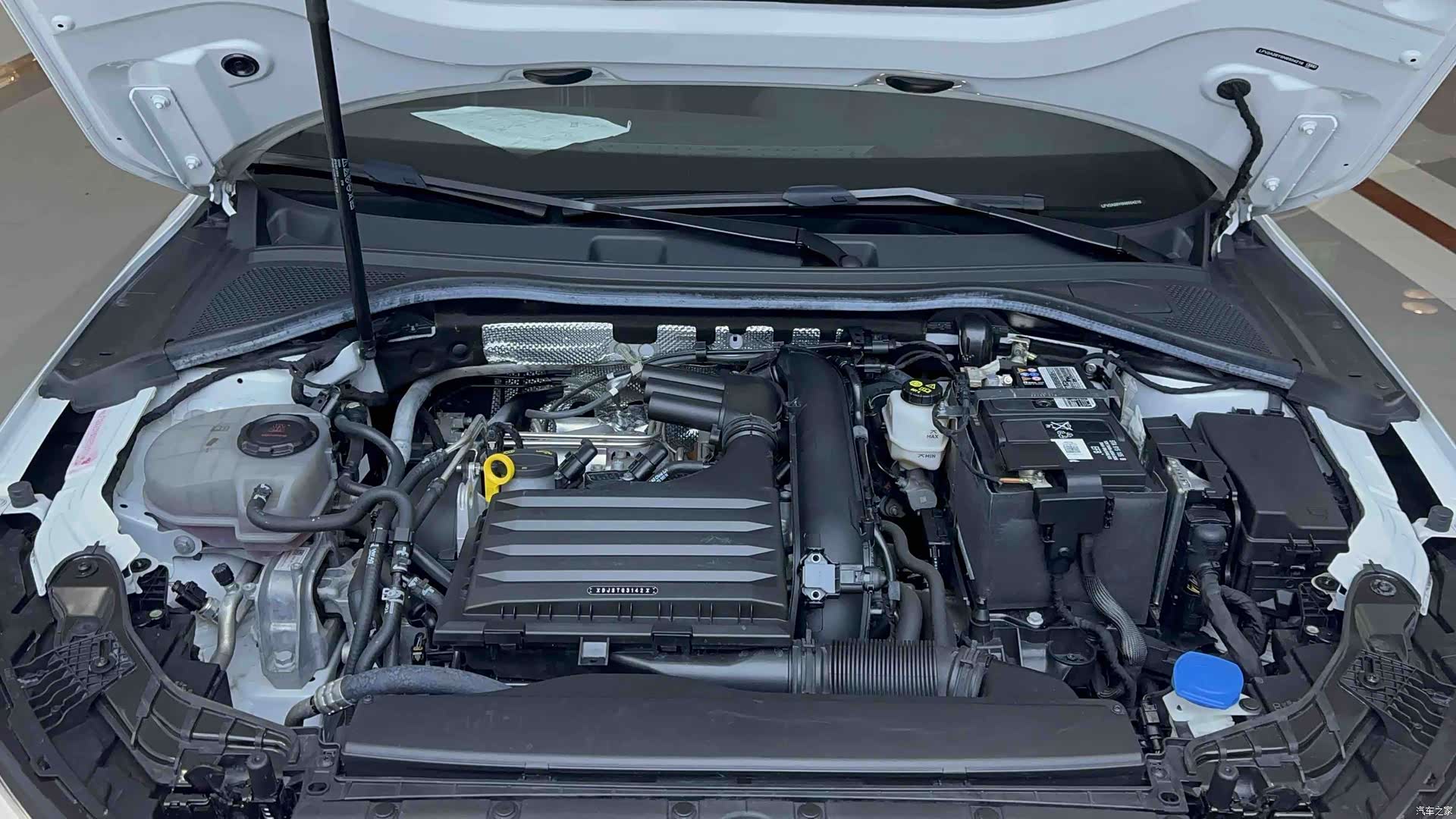 Audi A3, 2023 22