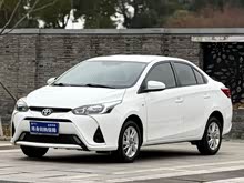 YARiS L ���� 2018�� 1.5E CVT�ھ�������