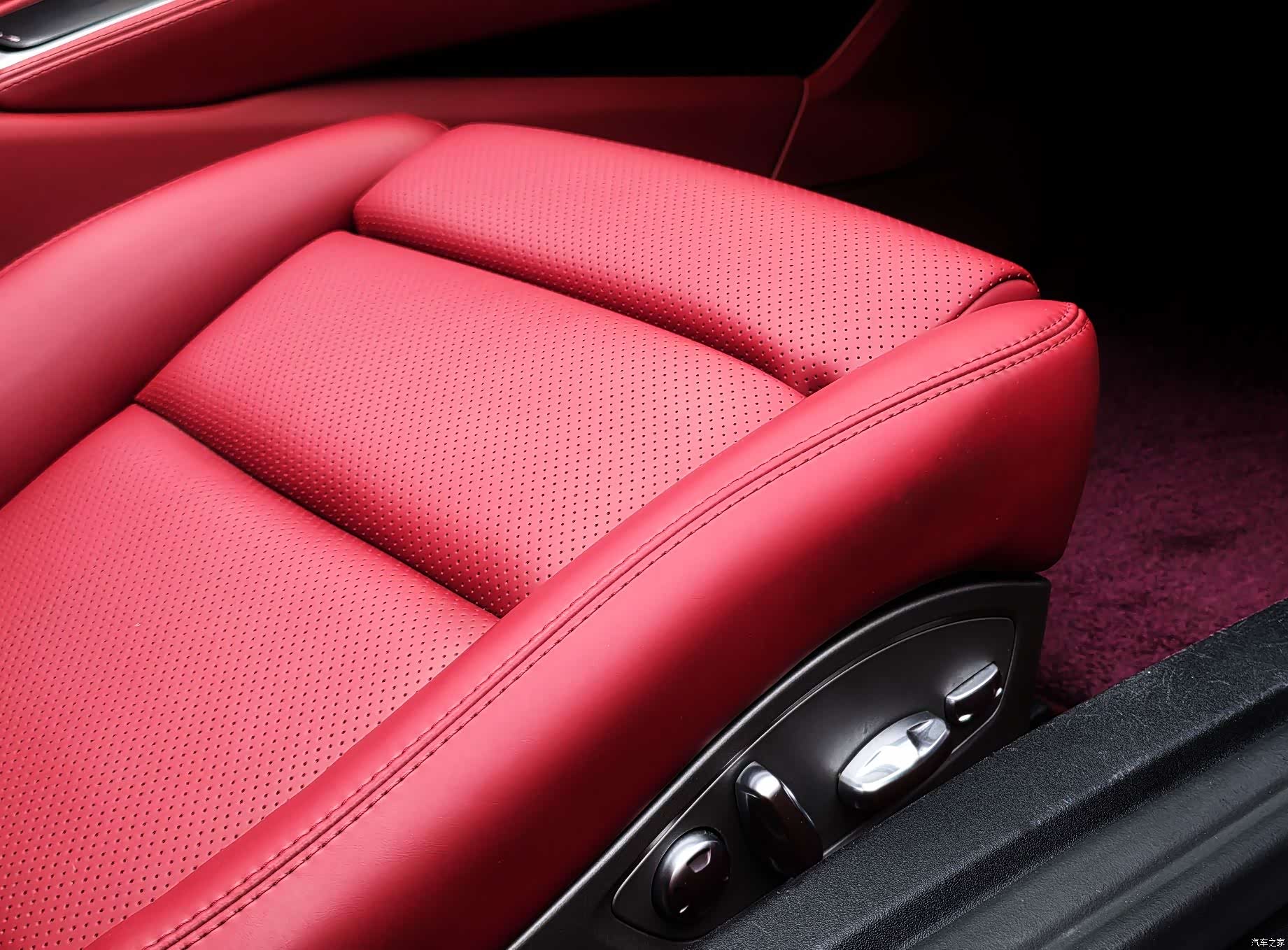 Porsche Boxster, 2017 35