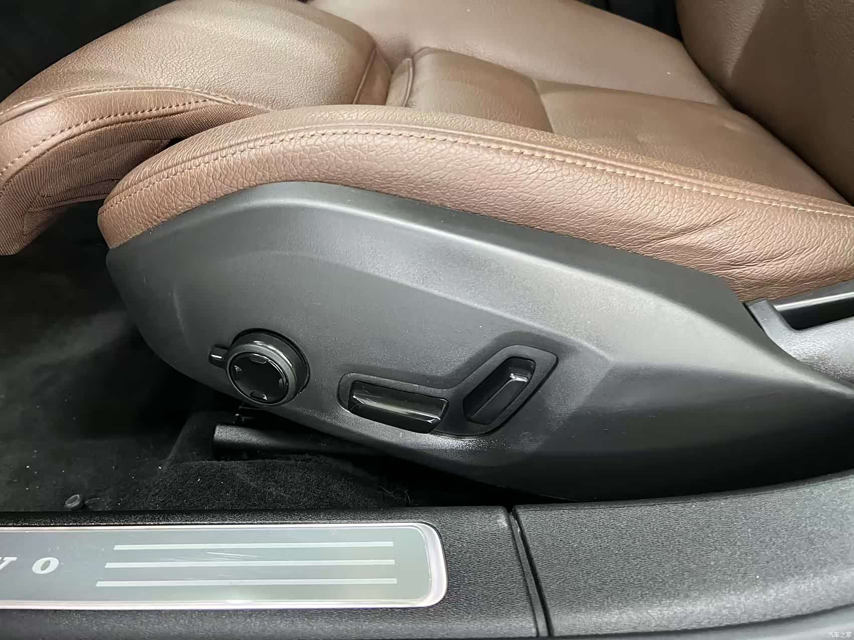 Volvo S90, 2024 18