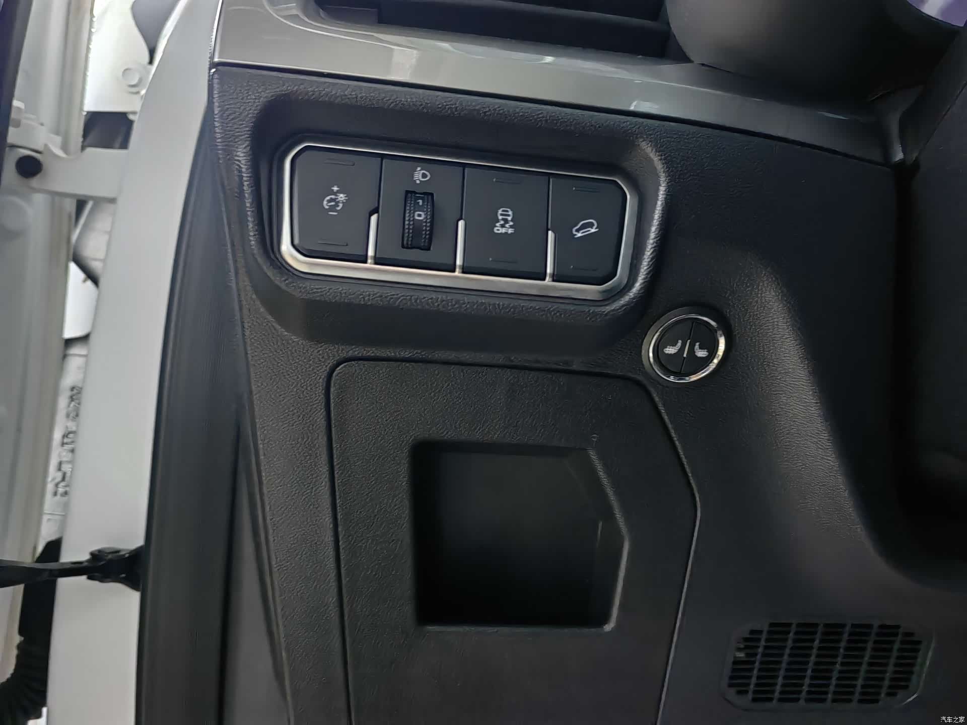 Haval H6, 2022 13