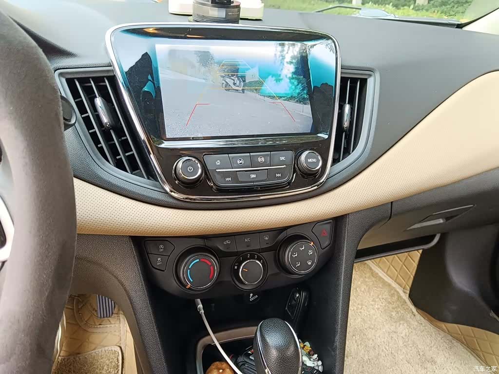Chevrolet 320, 2021 10
