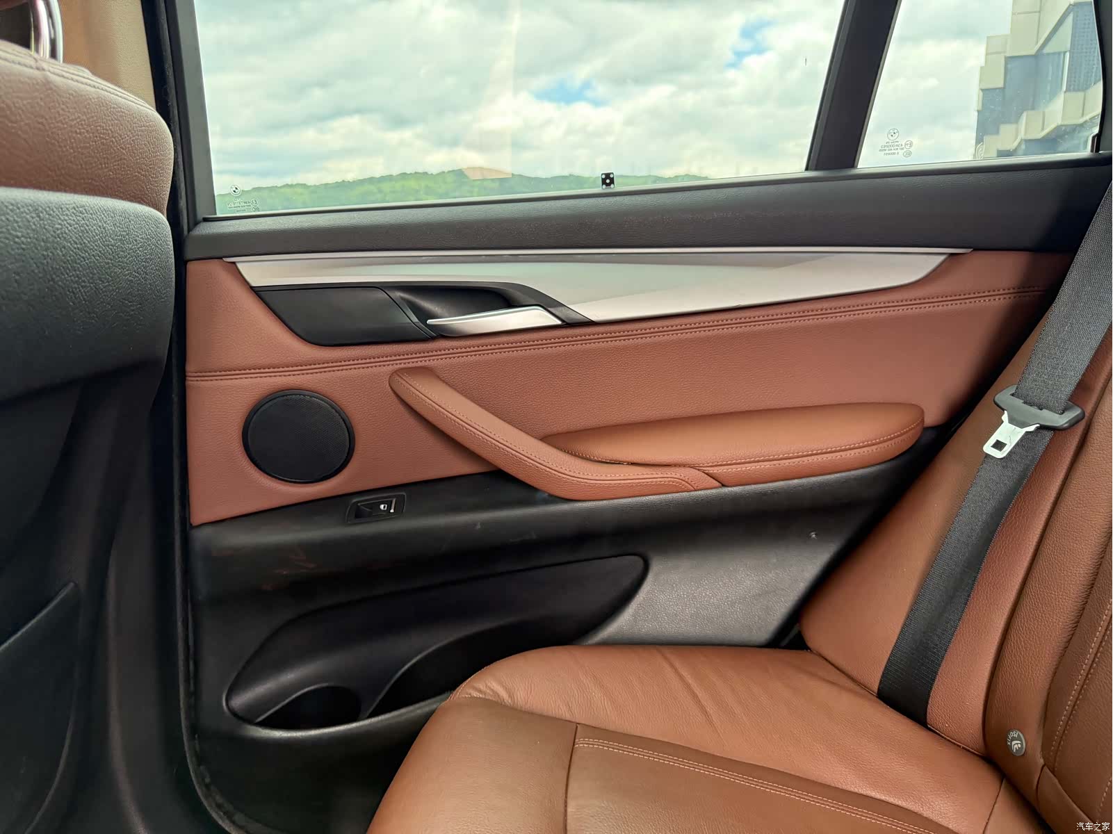 BMW X5, 2019 34