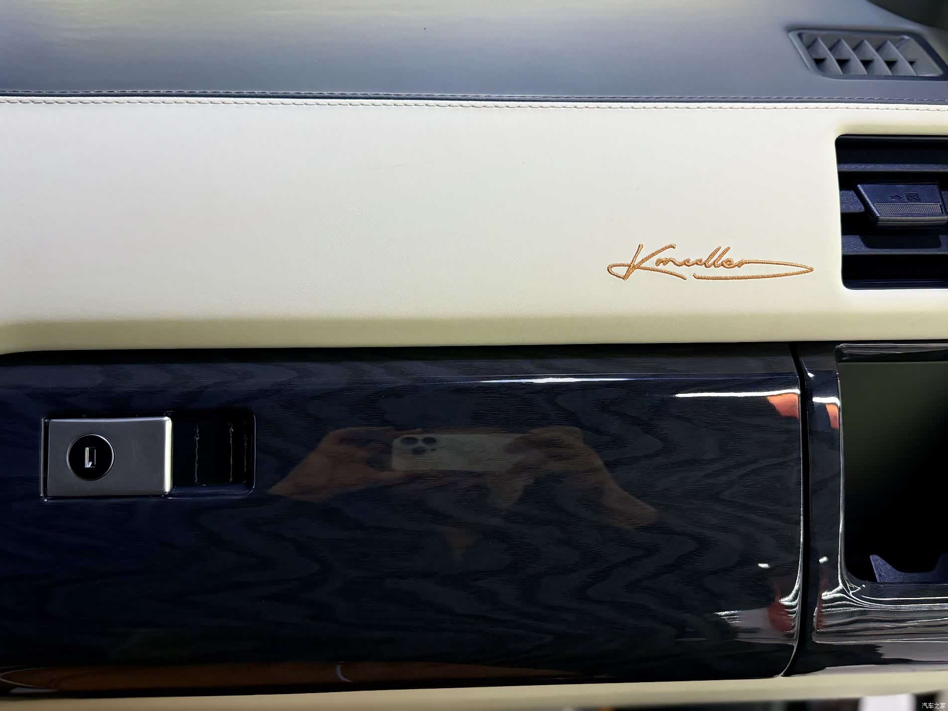 Alfa Romeo AH380, 2026 13