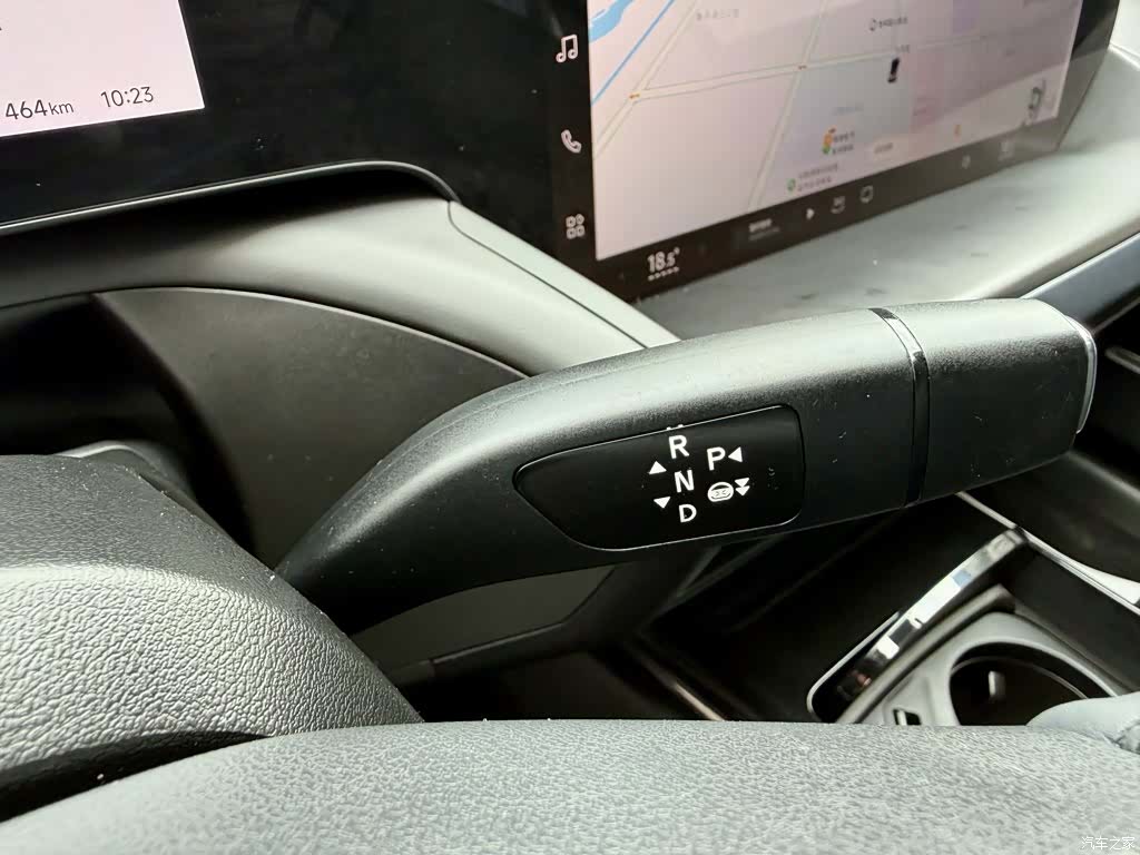 Xpeng P7, 2020 11