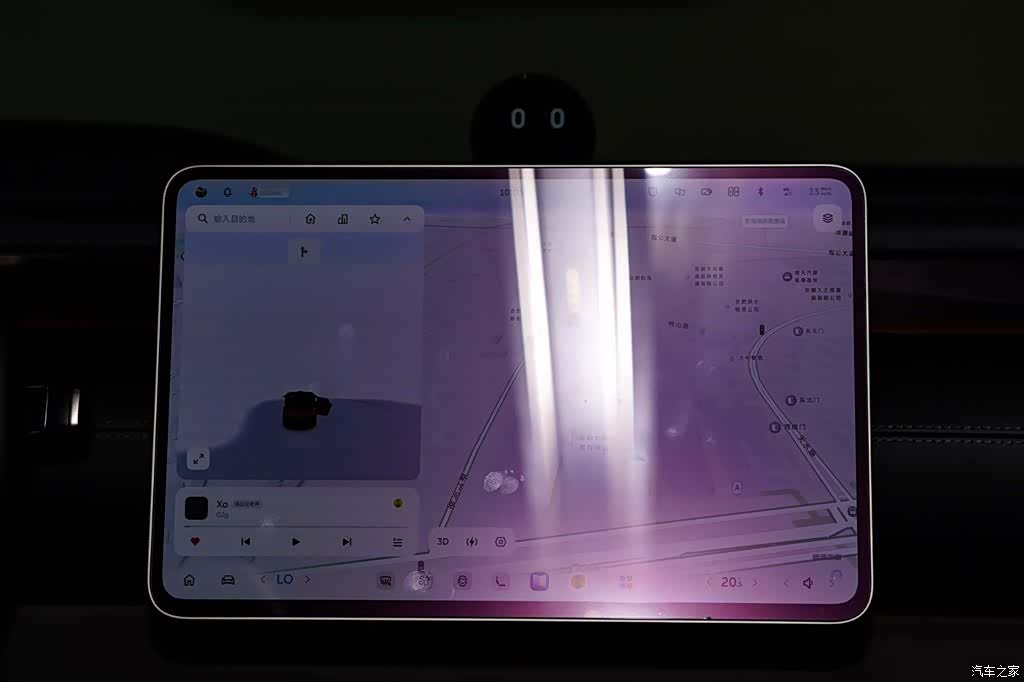 NIO ET9, 2025 28