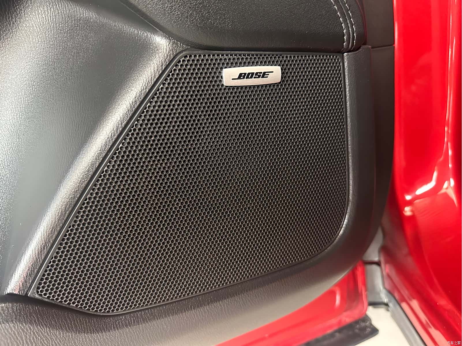 Mazda CX-8, 2019 30